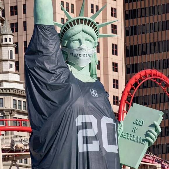 Meet your Posher, Matt - Picture 1 of 1